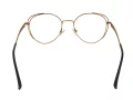 Berkeley Lunettes de Vue BB Y_MO27 C2