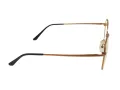 Berkeley Lunettes de Vue BB Y_MO27 C2