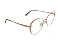 Berkeley Lunettes de Vue BB Y_MO27 C2