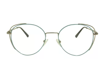 Berkeley Lunettes de Vue BB Y_MO27 C3