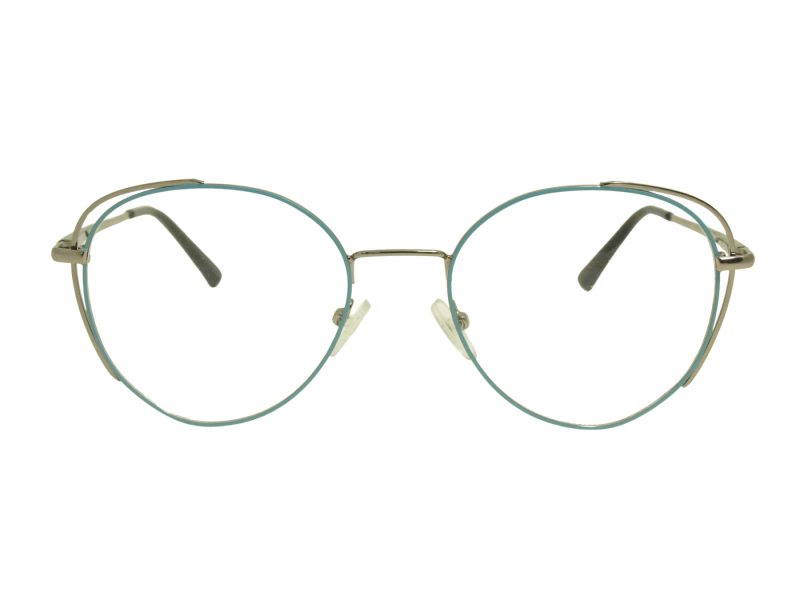 Berkeley Lunettes de Vue BB Y_MO27 C3