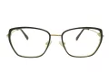 Berkeley Lunettes de Vue BB Y_MO28 C1