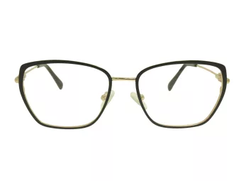 Berkeley Lunettes de Vue BB Y_MO28 C1