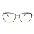 Berkeley Lunettes de Vue BB Y_MO28 C1