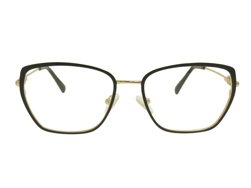 Berkeley Lunettes de Vue BB Y_MO28 C1