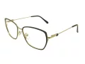 Berkeley Lunettes de Vue BB Y_MO28 C1