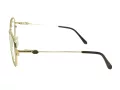 Berkeley Lunettes de Vue BB Y_MO28 C1