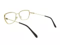 Berkeley Lunettes de Vue BB Y_MO28 C1