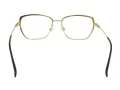 Berkeley Lunettes de Vue BB Y_MO28 C1