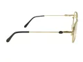 Berkeley Lunettes de Vue BB Y_MO28 C1