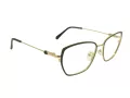 Berkeley Lunettes de Vue BB Y_MO28 C1