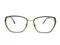 Berkeley Lunettes de Vue BB Y_MO28 C2