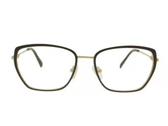 Berkeley Lunettes de Vue BB Y_MO28 C2