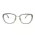 Berkeley Lunettes de Vue BB Y_MO28 C2