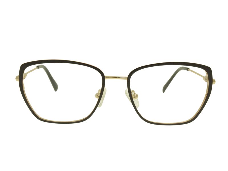 Berkeley Lunettes de Vue BB Y_MO28 C2