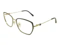 Berkeley Lunettes de Vue BB Y_MO28 C2