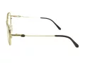 Berkeley Lunettes de Vue BB Y_MO28 C2