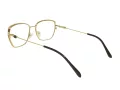 Berkeley Lunettes de Vue BB Y_MO28 C2