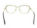 Berkeley Lunettes de Vue BB Y_MO28 C2