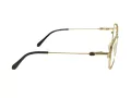Berkeley Lunettes de Vue BB Y_MO28 C2