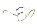 Berkeley Lunettes de Vue BB Y_MO28 C2