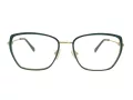 Berkeley Lunettes de Vue BB Y_MO28 C3