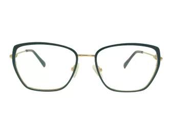 Berkeley Lunettes de Vue BB Y_MO28 C3
