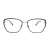Berkeley Lunettes de Vue BB Y_MO28 C3
