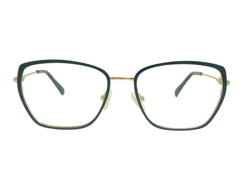 Berkeley Lunettes de Vue BB Y_MO28 C3
