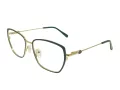 Berkeley Lunettes de Vue BB Y_MO28 C3