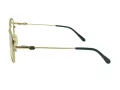 Berkeley Lunettes de Vue BB Y_MO28 C3