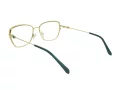 Berkeley Lunettes de Vue BB Y_MO28 C3