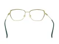 Berkeley Lunettes de Vue BB Y_MO28 C3