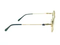 Berkeley Lunettes de Vue BB Y_MO28 C3