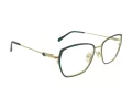 Berkeley Lunettes de Vue BB Y_MO28 C3