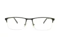 Berkeley Lunettes de Vue BB Y_MO29 C1