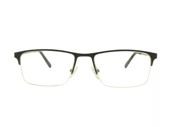 Berkeley Lunettes de Vue BB Y_MO29 C1