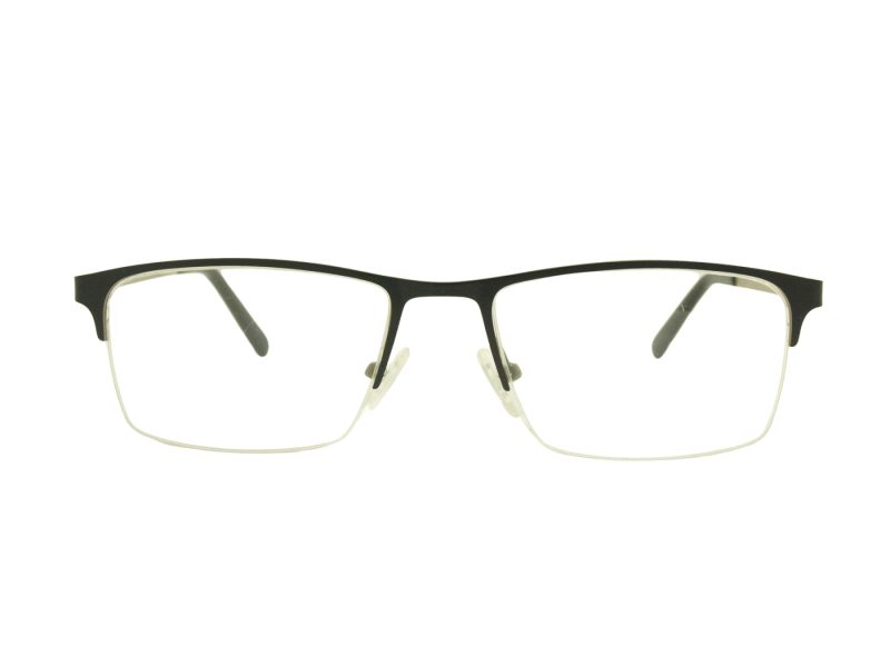 Berkeley Lunettes de Vue BB Y_MO29 C1