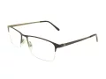 Berkeley Lunettes de Vue BB Y_MO29 C1