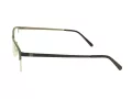Berkeley Lunettes de Vue BB Y_MO29 C1