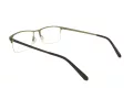 Berkeley Lunettes de Vue BB Y_MO29 C1