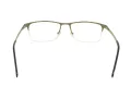 Berkeley Lunettes de Vue BB Y_MO29 C1