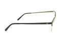 Berkeley Lunettes de Vue BB Y_MO29 C1