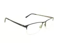 Berkeley Lunettes de Vue BB Y_MO29 C1