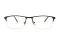 Berkeley Lunettes de Vue BB Y_MO29 C2