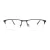 Berkeley Lunettes de Vue BB Y_MO29 C2