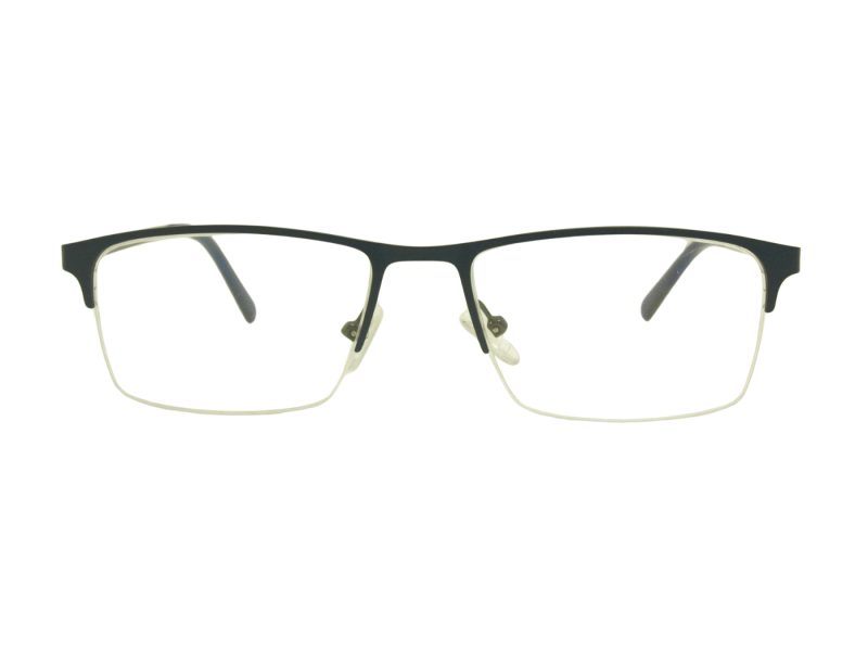 Berkeley Lunettes de Vue BB Y_MO29 C2