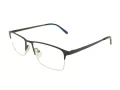 Berkeley Lunettes de Vue BB Y_MO29 C2