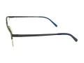 Berkeley Lunettes de Vue BB Y_MO29 C2