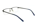 Berkeley Lunettes de Vue BB Y_MO29 C2